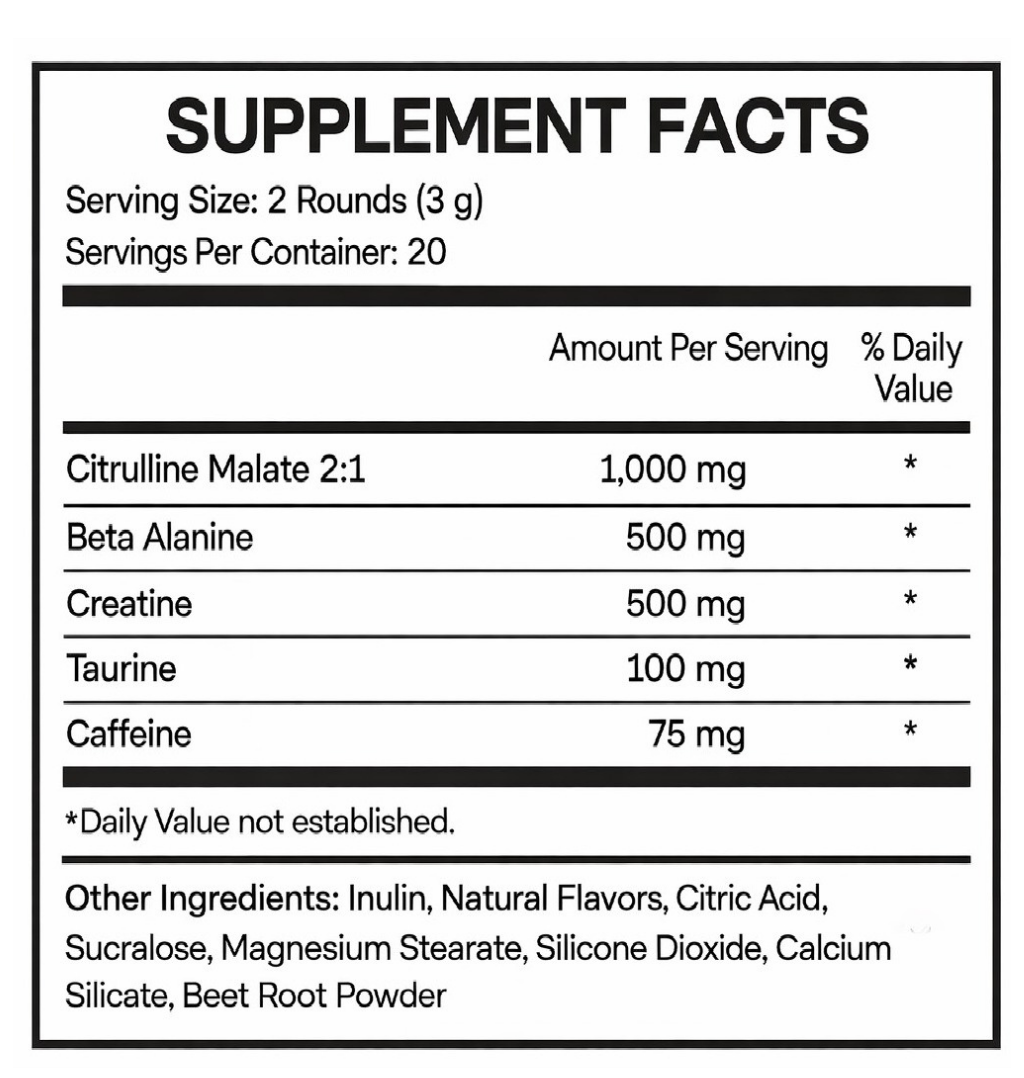 Untitled design (14)